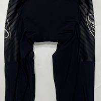 *Termo zimske biciklisticke CLASIK (L)